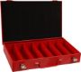 Afbeelding - https-www-ez-catalog-nl-Asset-5fdd85a141374f2cb2692d3823552bfe-ImageFullSize-1515998-1-jpg